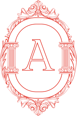 Angelina - European Hair Extensions