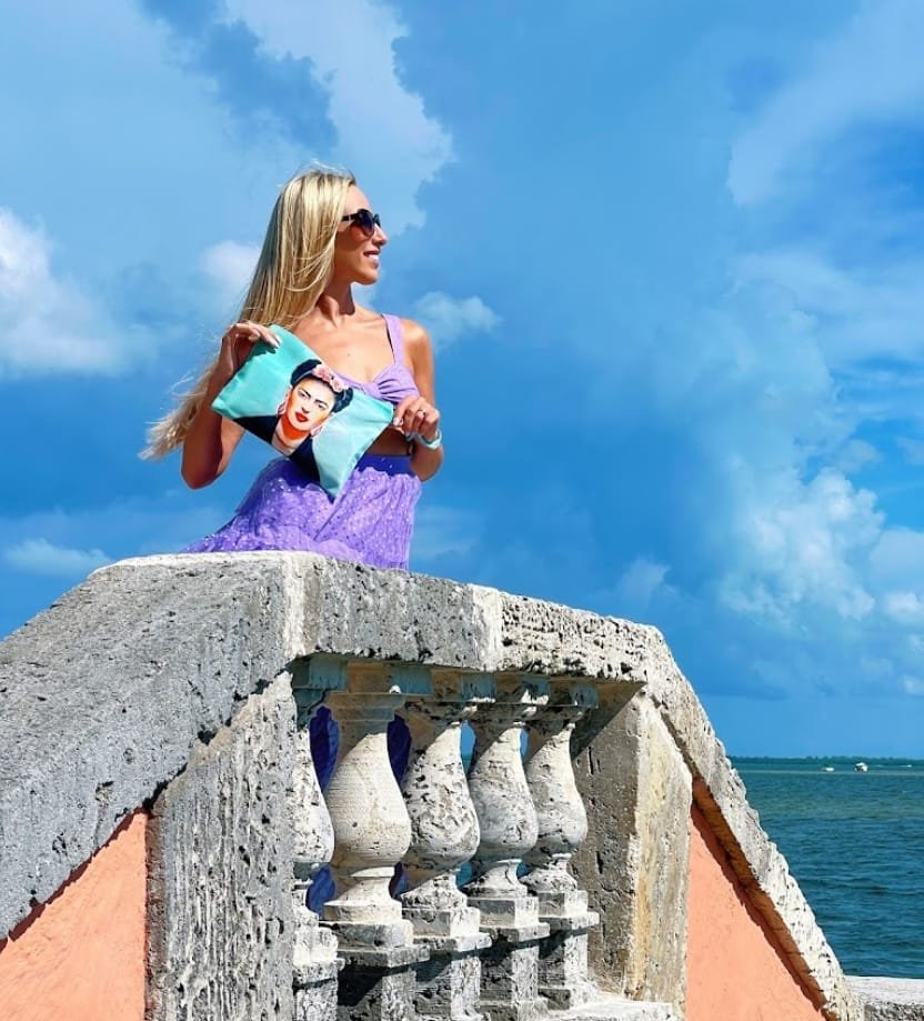 Hair Extensions results photo