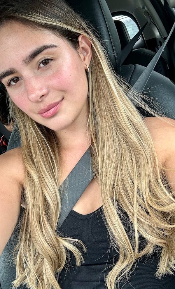 Hair Extensions results photo