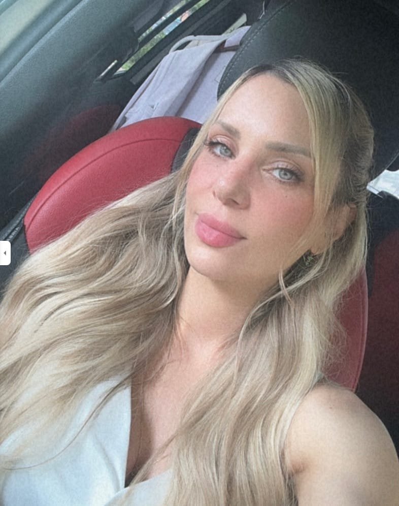 Hair Extensions results photo